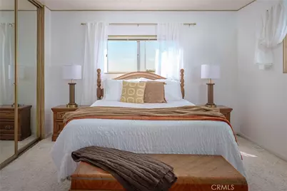 1625 Cass #37, Cayucos, CA 93430 - Photo 17