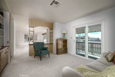 1625 Cass #37, Cayucos, CA 93430 - Photo 7