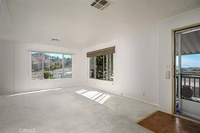 1625 Cass #37, Cayucos, CA 93430 - Photo 9