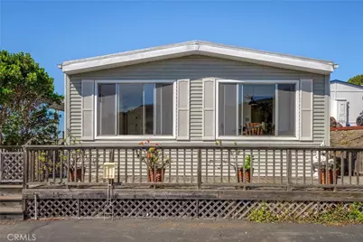 1625 Cass #37, Cayucos, CA 93430 - Photo 1