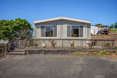 1625 Cass #37, Cayucos, CA 93430 - Photo 23