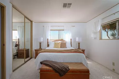 1625 Cass #37, Cayucos, CA 93430 - Photo 15