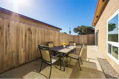 111 Norma, Grover Beach, CA 93433 - Photo 37