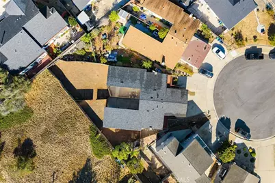 111 Norma, Grover Beach, CA 93433 - Photo 45
