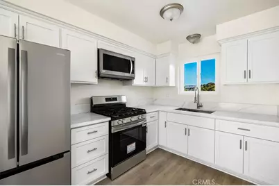111 Norma, Grover Beach, CA 93433 - Photo 5