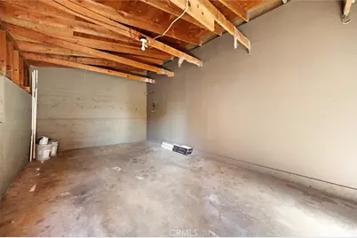 111 Norma, Grover Beach, CA 93433 - Photo 41