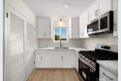 111 Norma, Grover Beach, CA 93433 - Photo 7