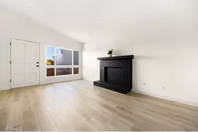 111 Norma, Grover Beach, CA 93433 - Photo 19