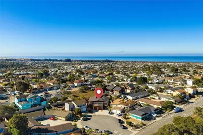 111 Norma, Grover Beach, CA 93433 - Photo 47