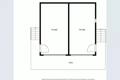 111 Norma, Grover Beach, CA 93433 - Photo 57