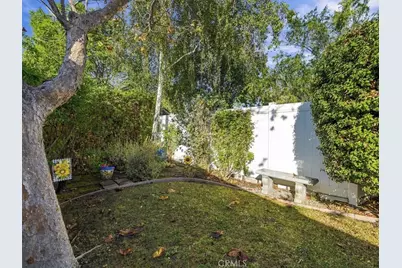 834 Alyssum Court, San Luis Obispo, CA 93401 - Photo 35