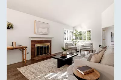 834 Alyssum Court, San Luis Obispo, CA 93401 - Photo 5
