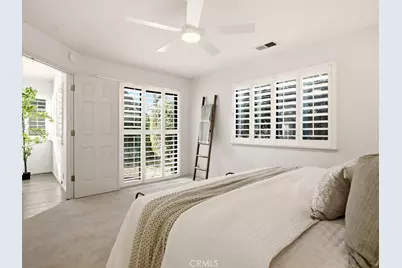 834 Alyssum Court, San Luis Obispo, CA 93401 - Photo 21
