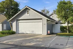 834 Alyssum Ct, San Luis Obispo, CA 93401 - Photo 1