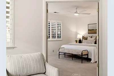834 Alyssum Court, San Luis Obispo, CA 93401 - Photo 19