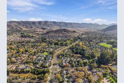 834 Alyssum Court, San Luis Obispo, CA 93401 - Photo 45
