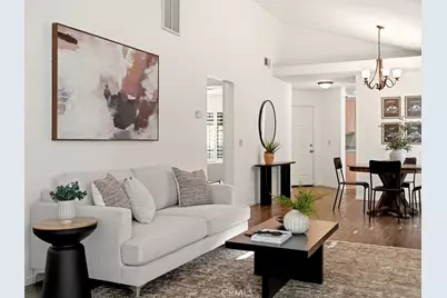 834 Alyssum Court, San Luis Obispo, CA 93401 - Photo 9