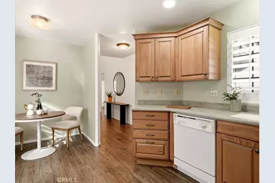 834 Alyssum Court, San Luis Obispo, CA 93401 - Photo 17