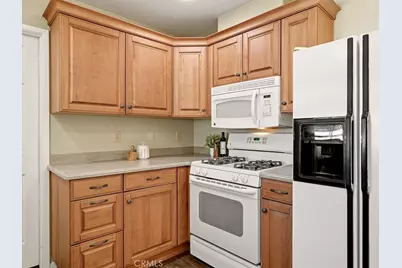 834 Alyssum Court, San Luis Obispo, CA 93401 - Photo 15