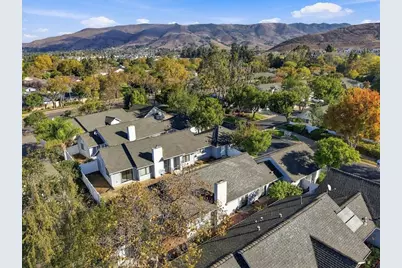 834 Alyssum Court, San Luis Obispo, CA 93401 - Photo 51