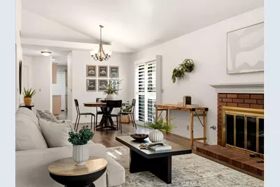 834 Alyssum Court, San Luis Obispo, CA 93401 - Photo 7