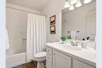 834 Alyssum Court, San Luis Obispo, CA 93401 - Photo 31