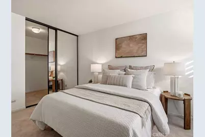834 Alyssum Court, San Luis Obispo, CA 93401 - Photo 29
