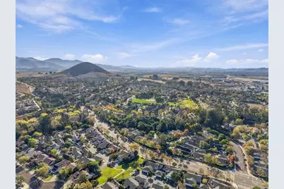 834 Alyssum Court, San Luis Obispo, CA 93401 - Photo 47