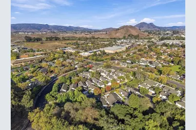 834 Alyssum Court, San Luis Obispo, CA 93401 - Photo 41