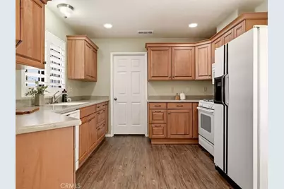 834 Alyssum Court, San Luis Obispo, CA 93401 - Photo 13