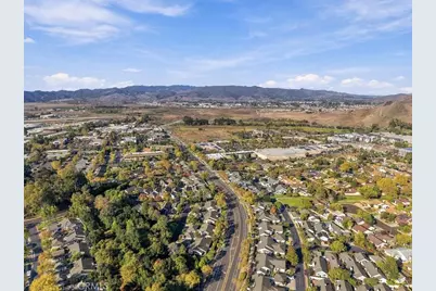 834 Alyssum Court, San Luis Obispo, CA 93401 - Photo 49