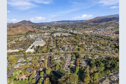834 Alyssum Court, San Luis Obispo, CA 93401 - Photo 43