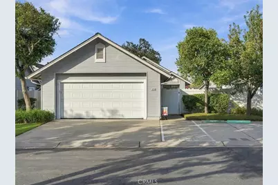 834 Alyssum Court, San Luis Obispo, CA 93401 - Photo 53