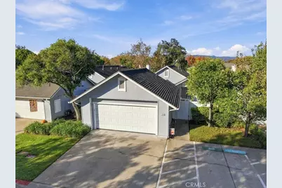 834 Alyssum Court, San Luis Obispo, CA 93401 - Photo 39