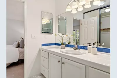 834 Alyssum Court, San Luis Obispo, CA 93401 - Photo 25
