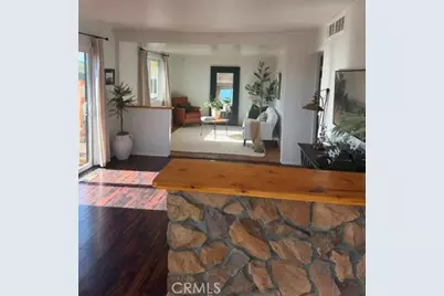 401 Tahiti, Morro Bay, CA 93442 - Photo 3