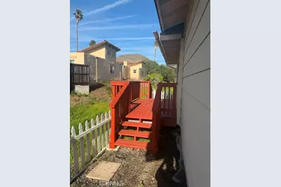 401 Tahiti, Morro Bay, CA 93442 - Photo 15