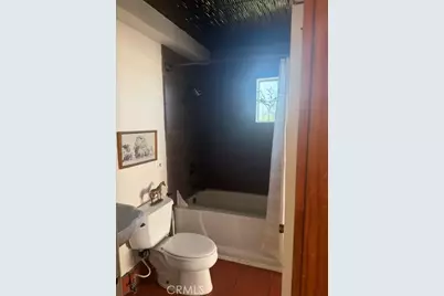401 Tahiti, Morro Bay, CA 93442 - Photo 9