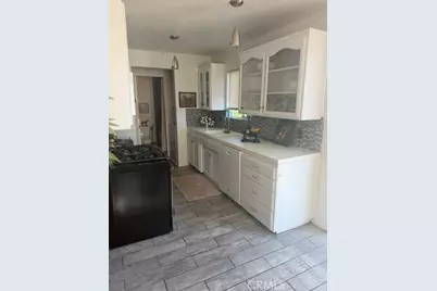 401 Tahiti, Morro Bay, CA 93442 - Photo 5