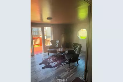 401 Tahiti, Morro Bay, CA 93442 - Photo 13
