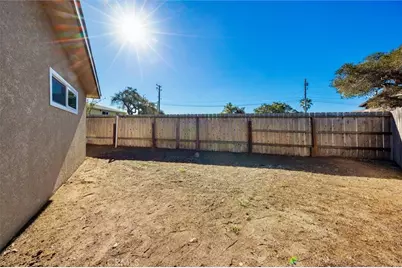 111 Norma, Grover Beach, CA 93433 - Photo 47