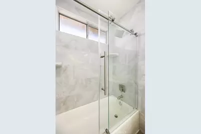 111 Norma, Grover Beach, CA 93433 - Photo 21