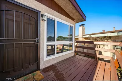111 Norma, Grover Beach, CA 93433 - Photo 5