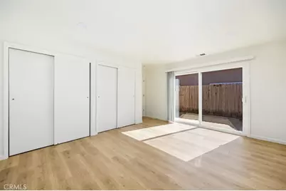 111 Norma, Grover Beach, CA 93433 - Photo 23