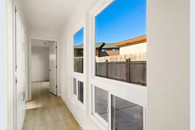 111 Norma, Grover Beach, CA 93433 - Photo 35