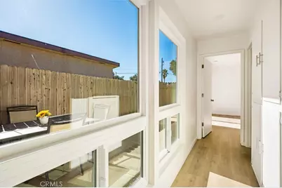 111 Norma, Grover Beach, CA 93433 - Photo 17