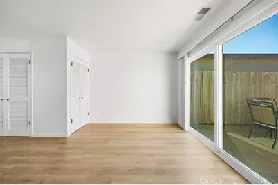 111 Norma, Grover Beach, CA 93433 - Photo 11