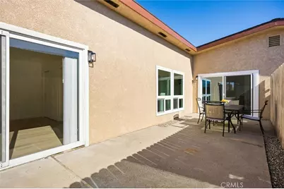111 Norma, Grover Beach, CA 93433 - Photo 43