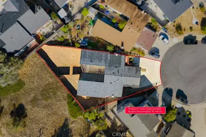 111 Norma, Grover Beach, CA 93433 - Photo 49