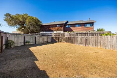 111 Norma, Grover Beach, CA 93433 - Photo 45
